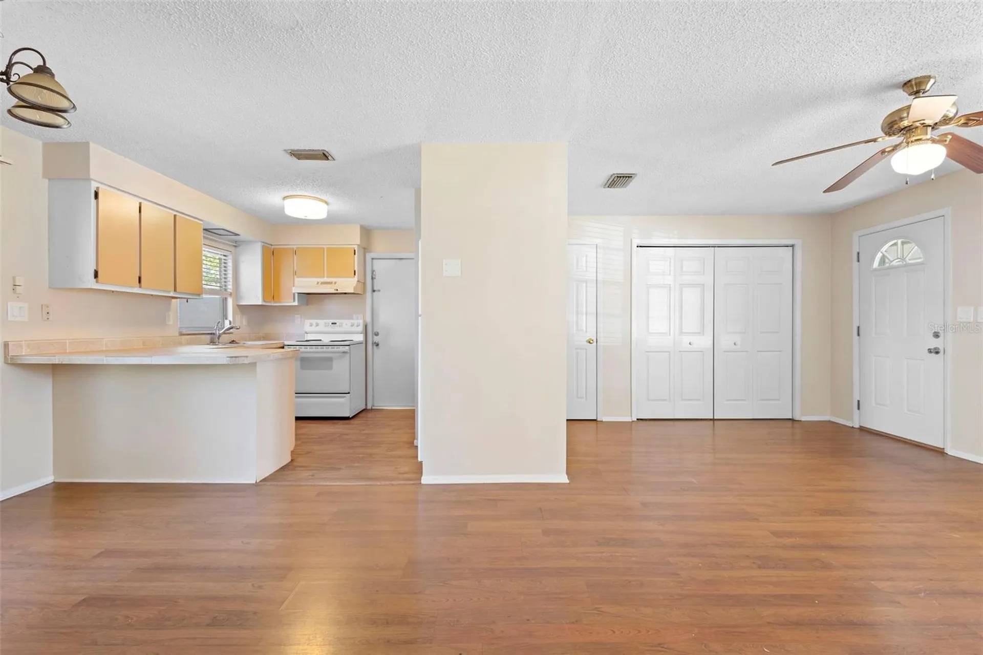 2373 Fairgren Avenue Deltona FL 32738