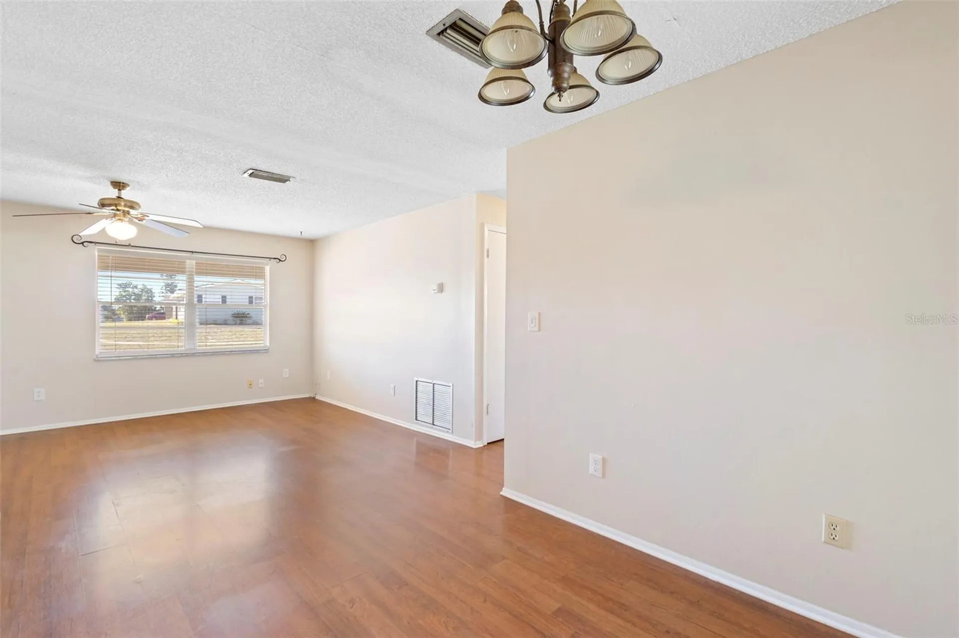 2373 Fairgren Avenue Deltona FL 32738