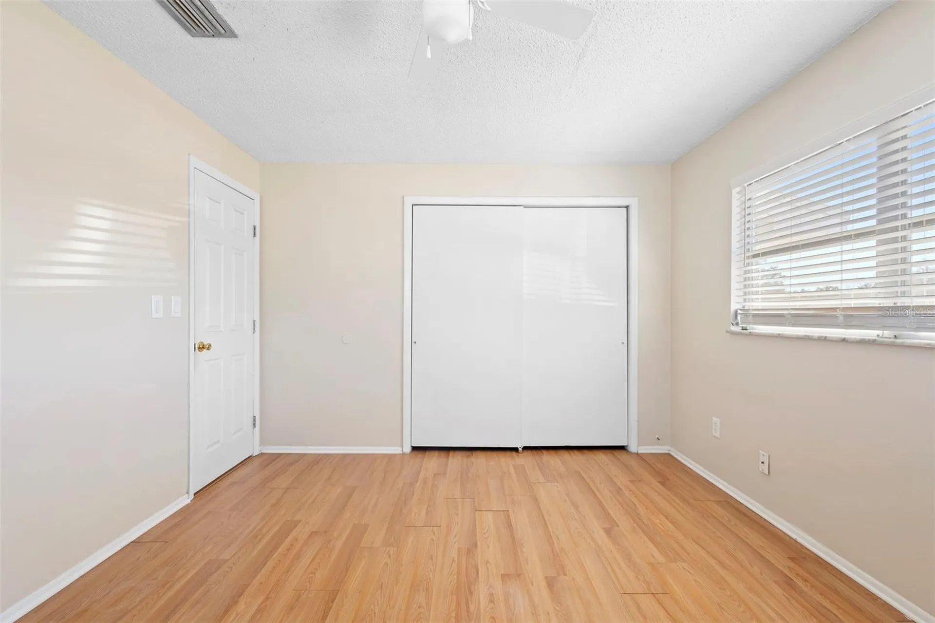 2373 Fairgren Avenue Deltona FL 32738