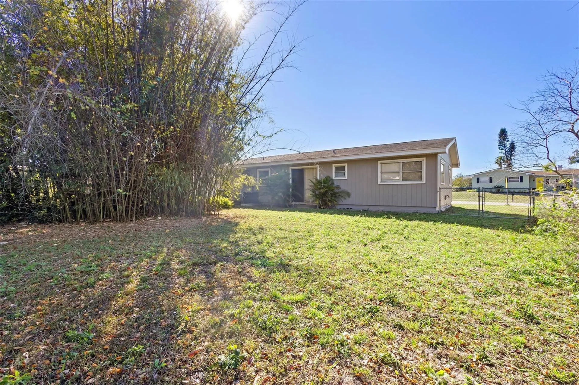 2373 Fairgren Avenue Deltona FL 32738