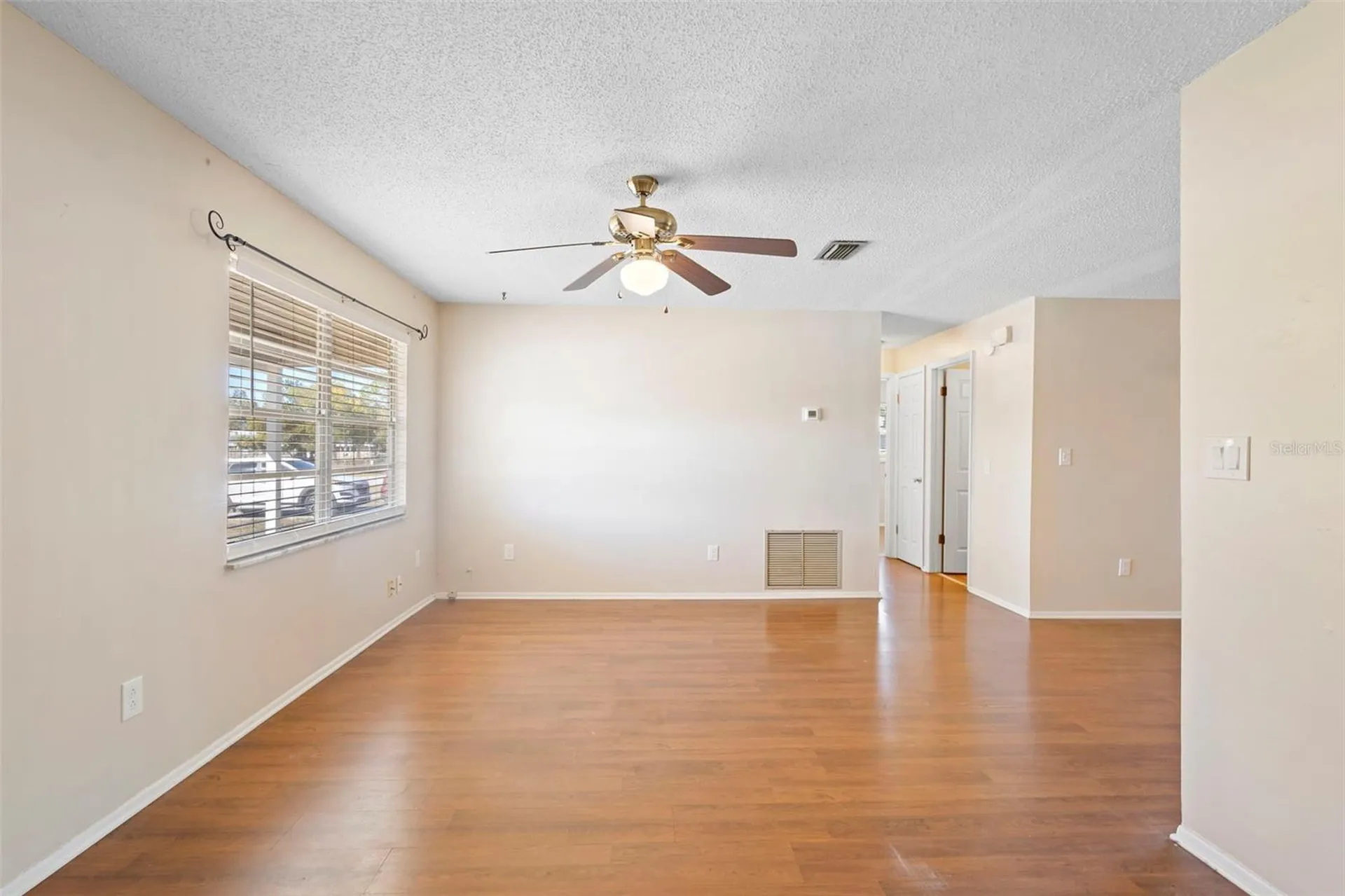 2373 Fairgren Avenue Deltona FL 32738