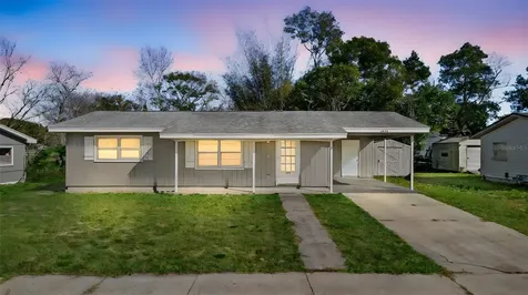 2373 Fairgren Avenue Deltona FL 32738