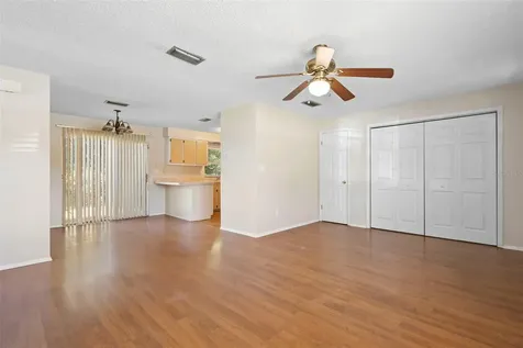 2373 Fairgren Avenue Deltona FL 32738