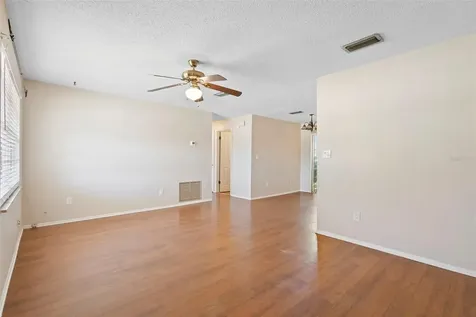 2373 Fairgren Avenue Deltona FL 32738