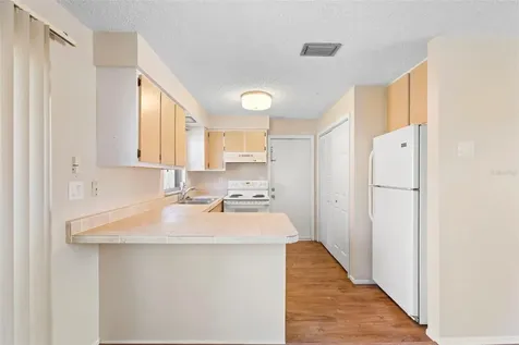 2373 Fairgren Avenue Deltona FL 32738