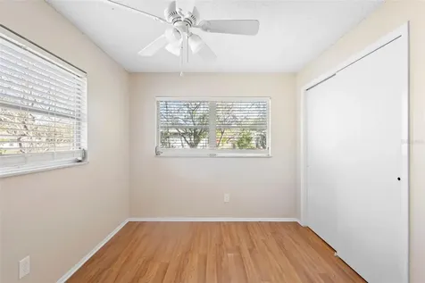 2373 Fairgren Avenue Deltona FL 32738