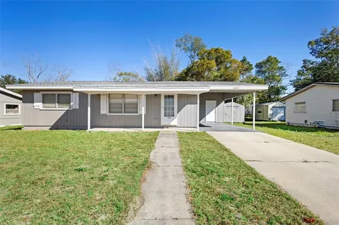 2373 Fairgren Avenue Deltona FL 32738