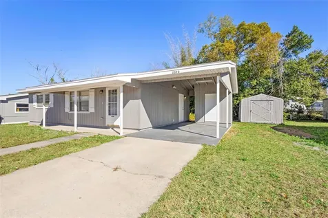 2373 Fairgren Avenue Deltona FL 32738