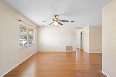 2373 Fairgren Avenue Deltona FL 32738