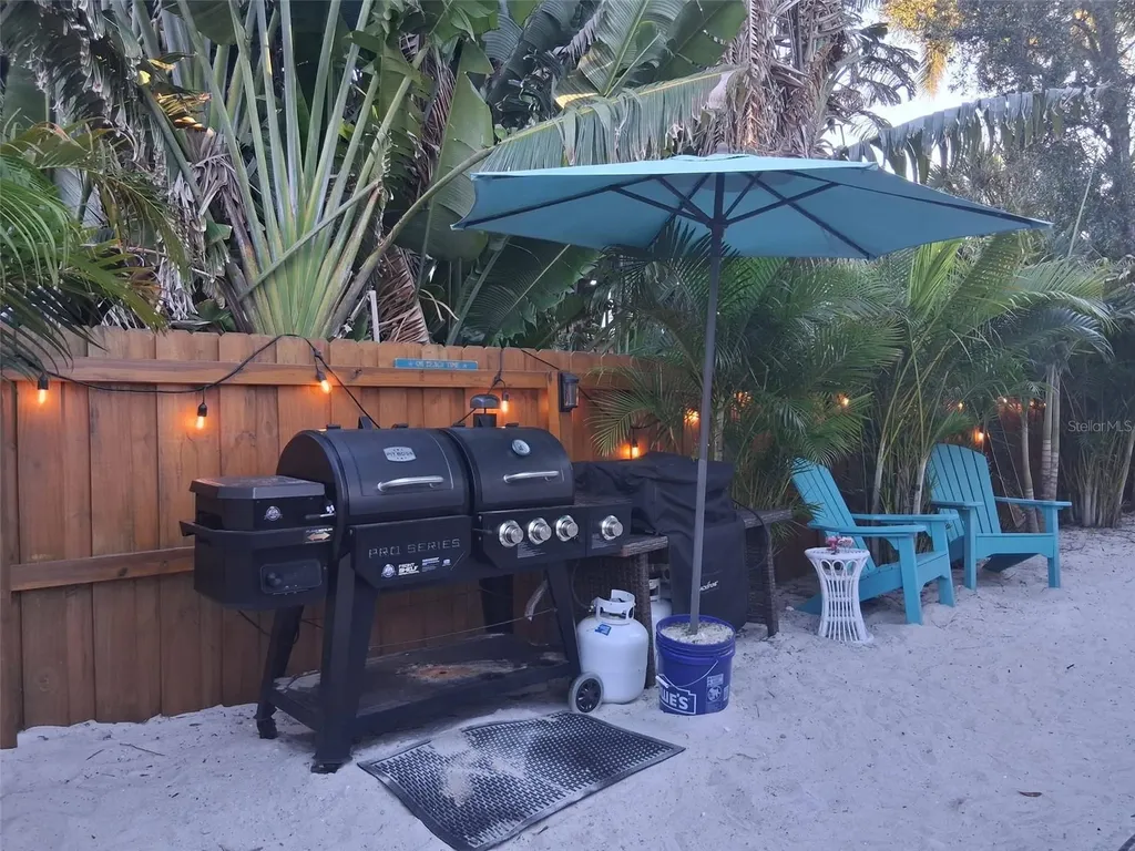 216 Berry Street Punta Gorda FL 33950