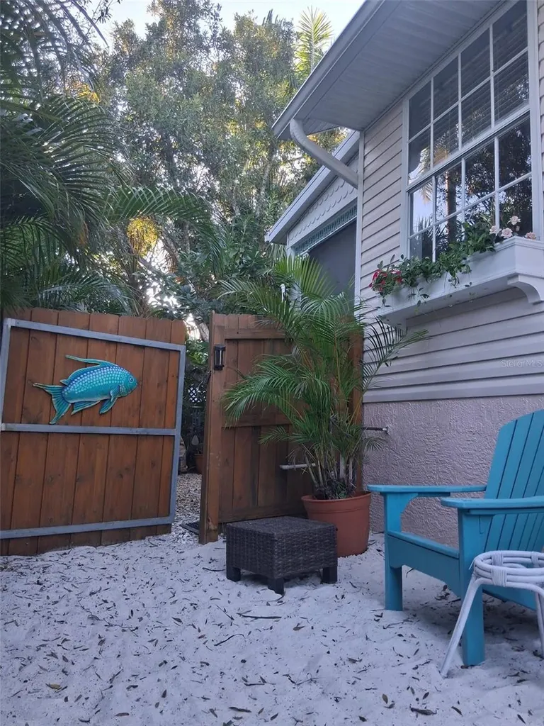 216 Berry Street Punta Gorda FL 33950