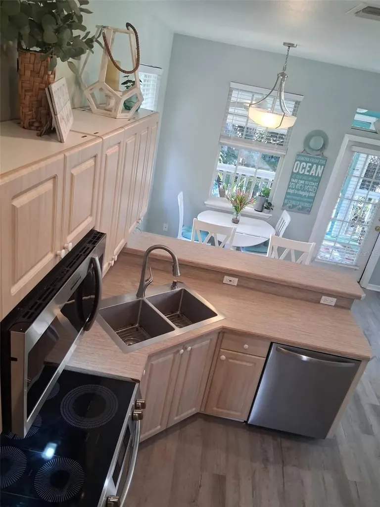 216 Berry Street Punta Gorda FL 33950