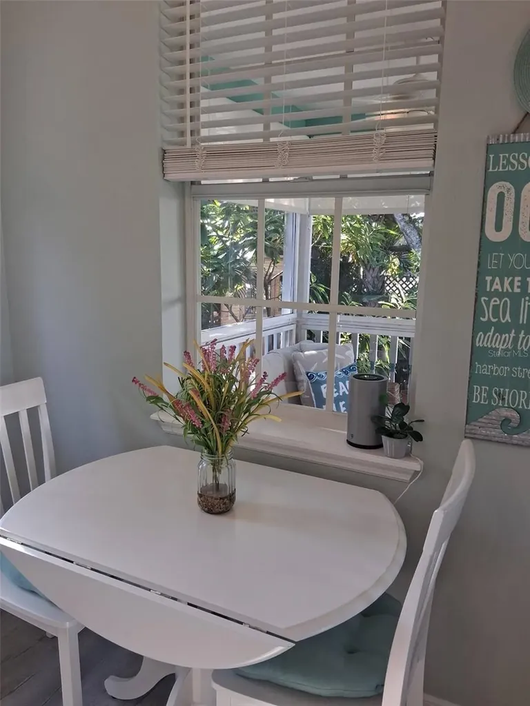 216 Berry Street Punta Gorda FL 33950