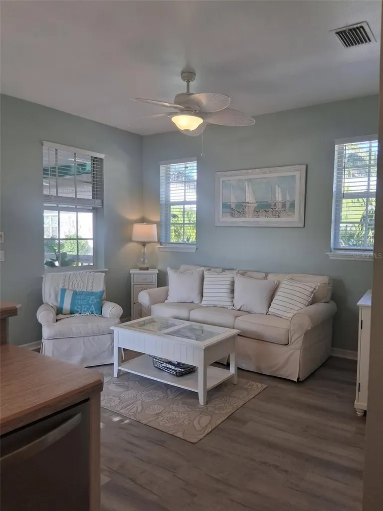 216 Berry Street Punta Gorda FL 33950