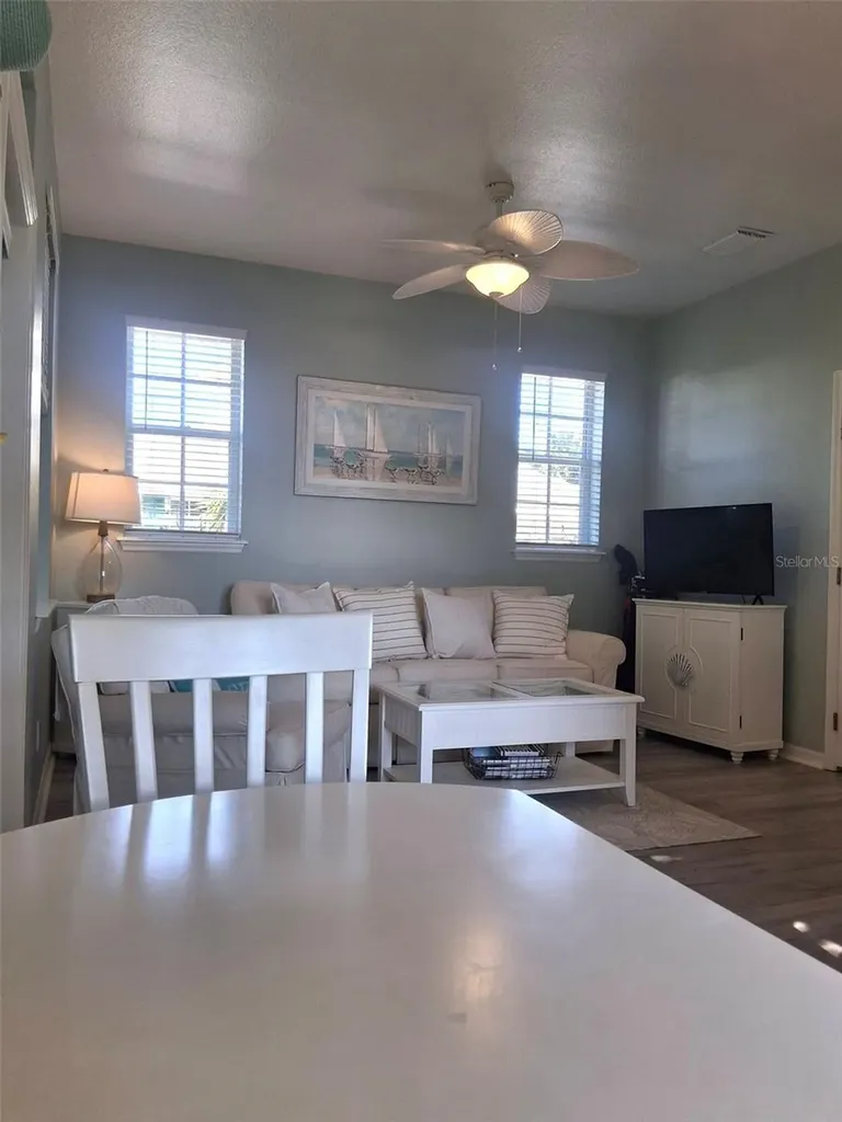 216 Berry Street Punta Gorda FL 33950