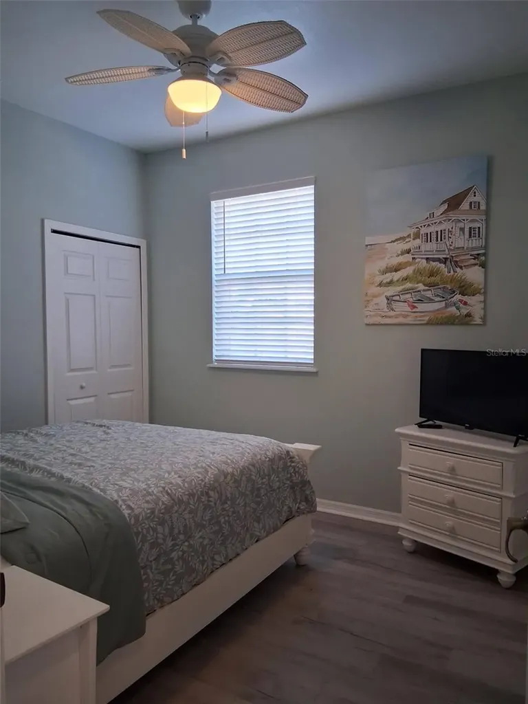 216 Berry Street Punta Gorda FL 33950