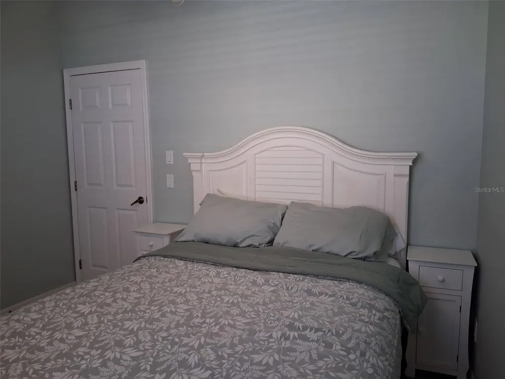 216 Berry Street Punta Gorda FL 33950
