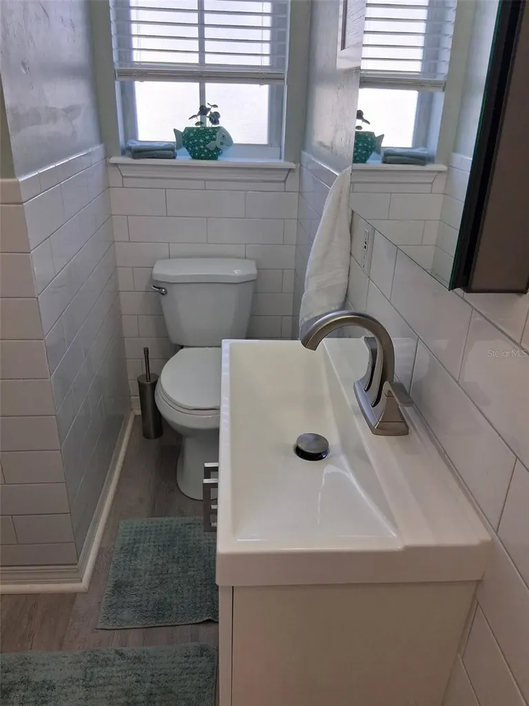 216 Berry Street Punta Gorda FL 33950