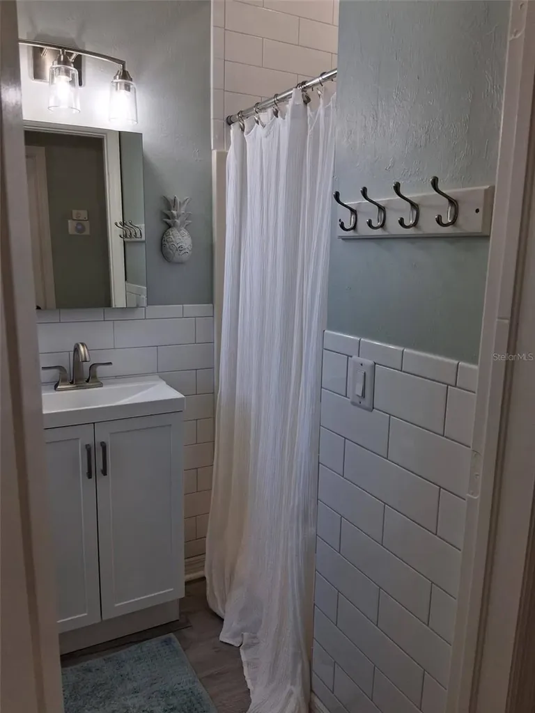 216 Berry Street Punta Gorda FL 33950