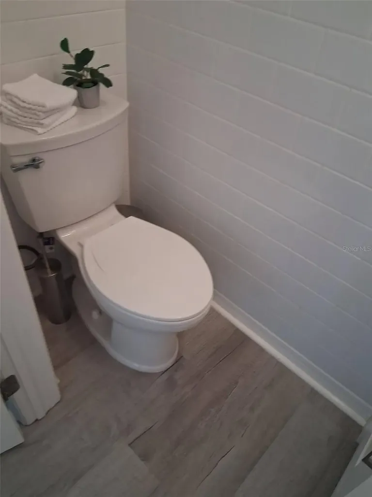 216 Berry Street Punta Gorda FL 33950