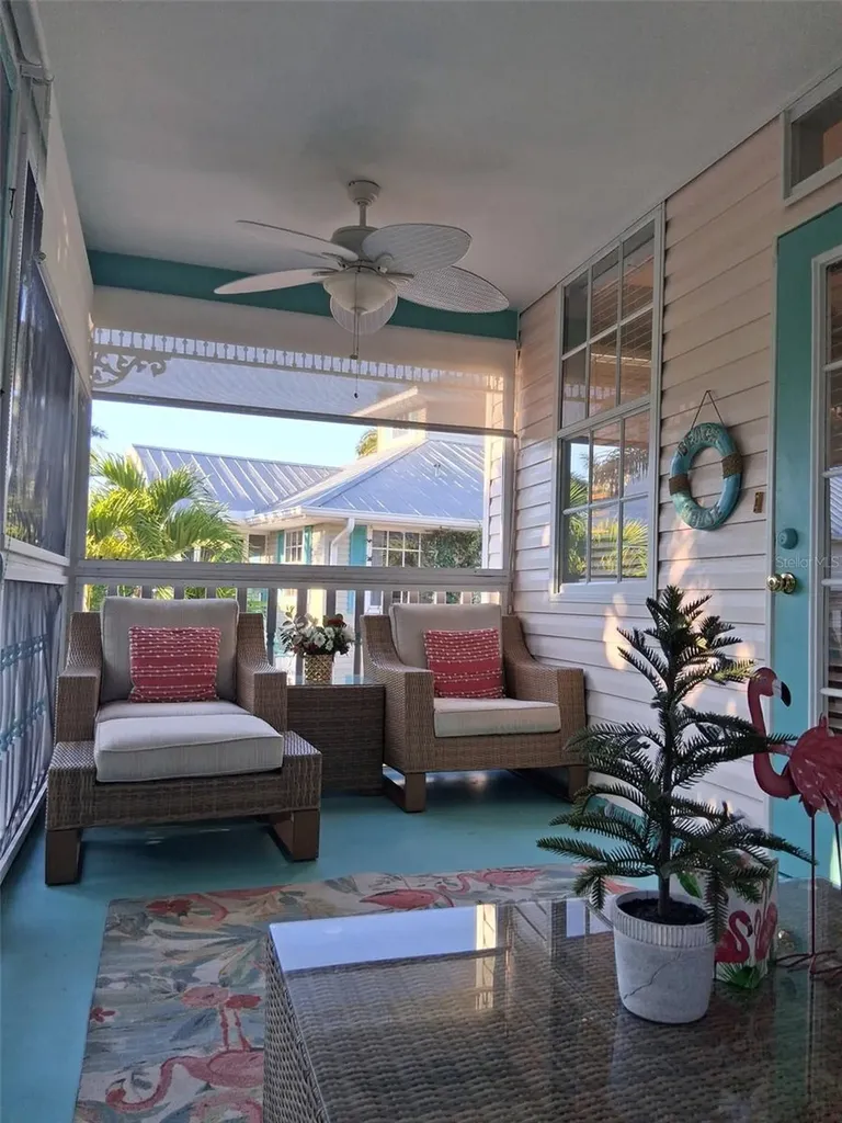 216 Berry Street Punta Gorda FL 33950