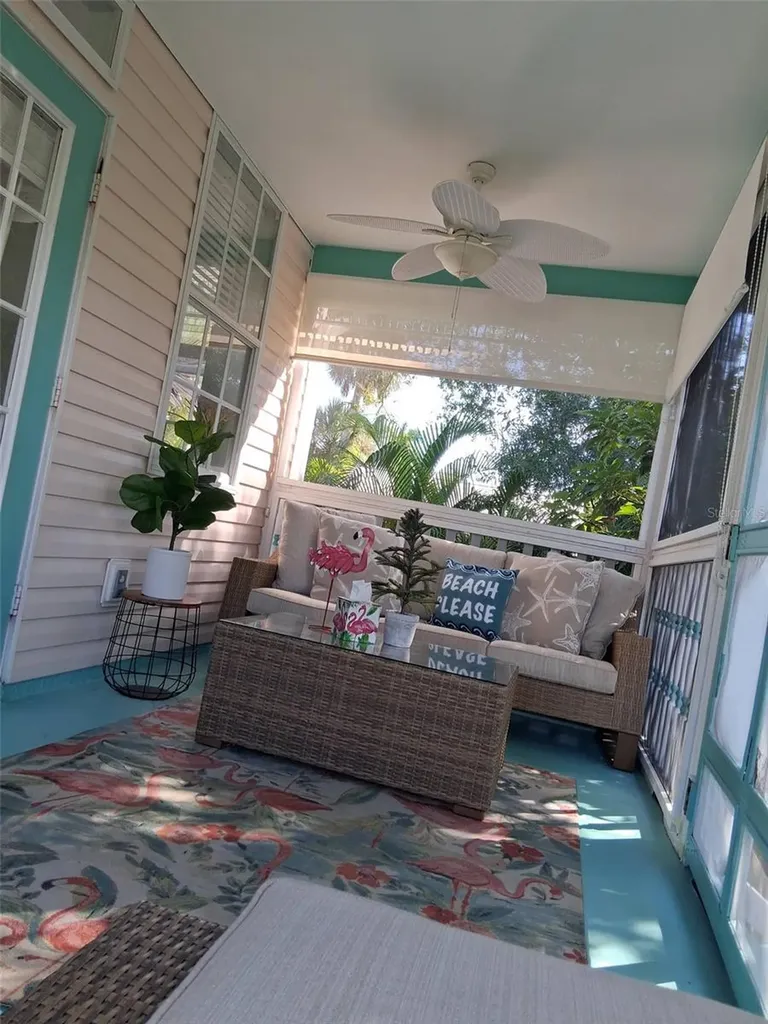 216 Berry Street Punta Gorda FL 33950