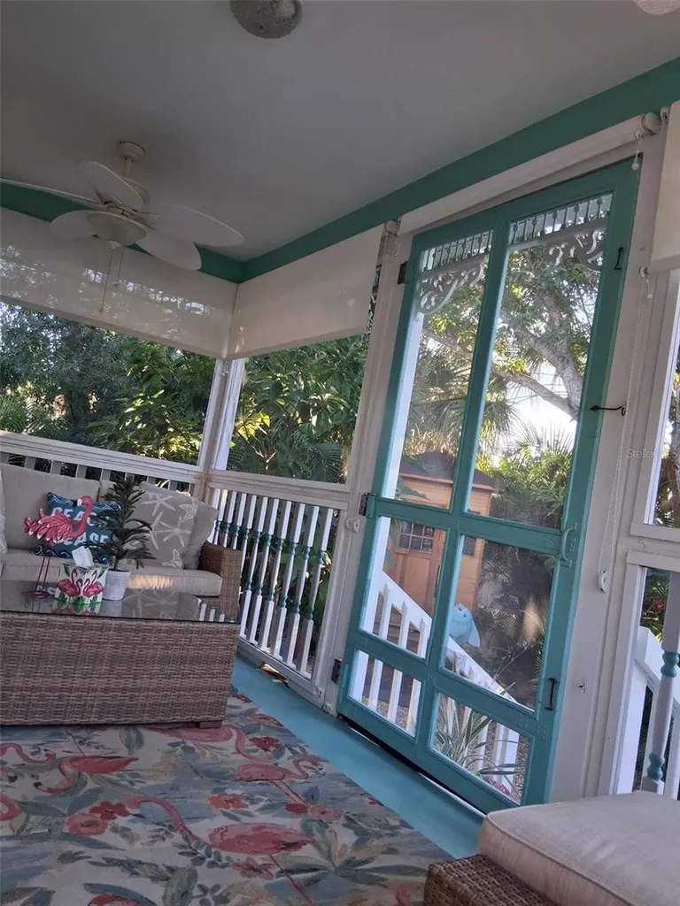 216 Berry Street Punta Gorda FL 33950