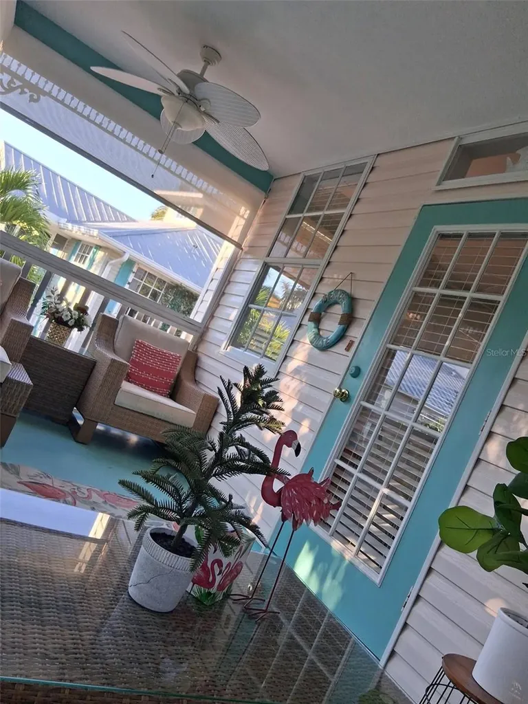 216 Berry Street Punta Gorda FL 33950