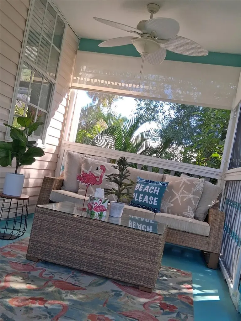 216 Berry Street Punta Gorda FL 33950