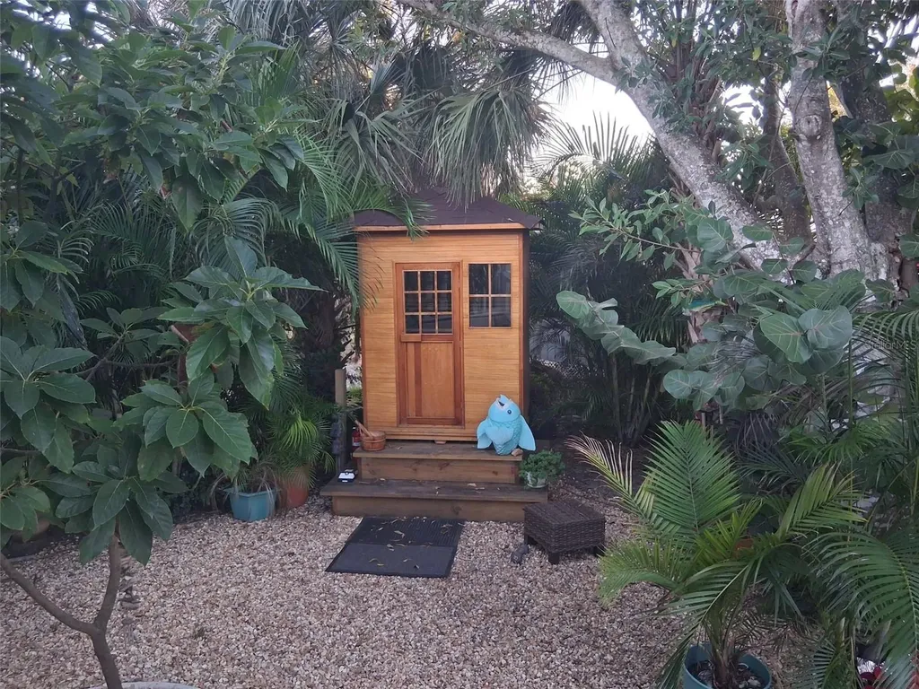 216 Berry Street Punta Gorda FL 33950