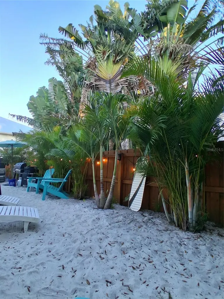 216 Berry Street Punta Gorda FL 33950