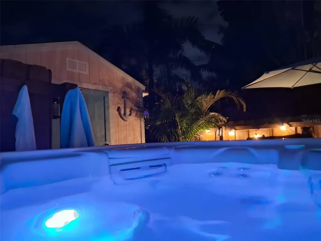 216 Berry Street Punta Gorda FL 33950