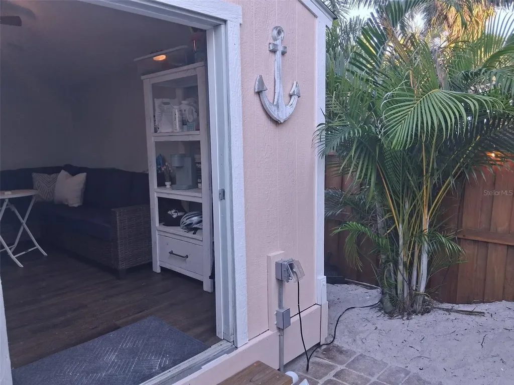 216 Berry Street Punta Gorda FL 33950