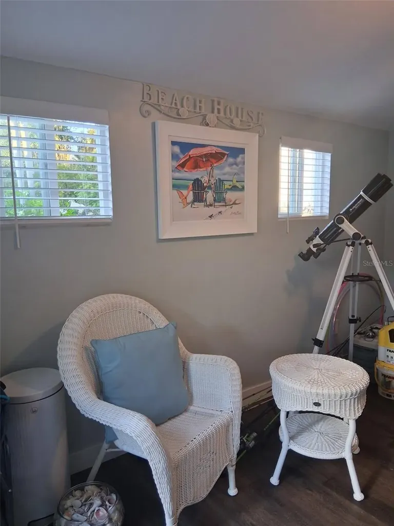 216 Berry Street Punta Gorda FL 33950
