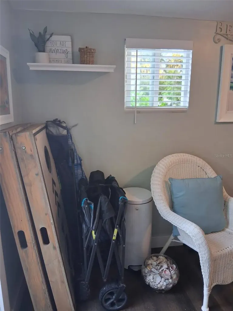 216 Berry Street Punta Gorda FL 33950