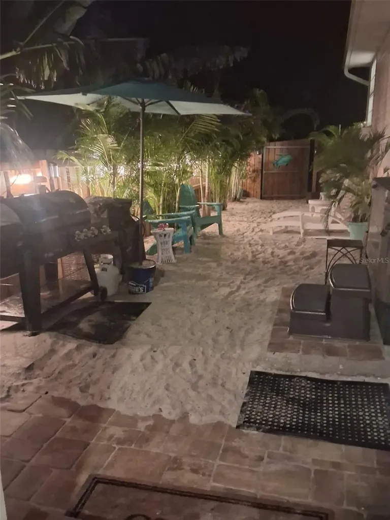 216 Berry Street Punta Gorda FL 33950