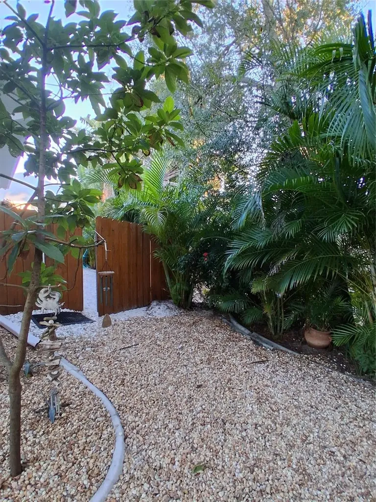 216 Berry Street Punta Gorda FL 33950