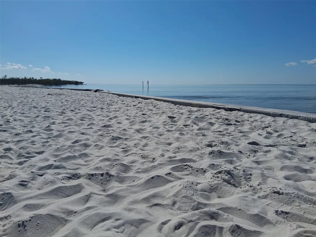 216 Berry Street Punta Gorda FL 33950
