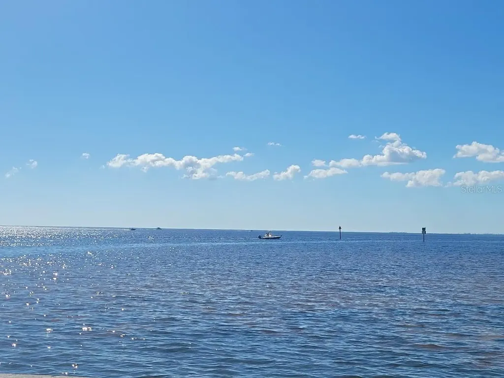 216 Berry Street Punta Gorda FL 33950