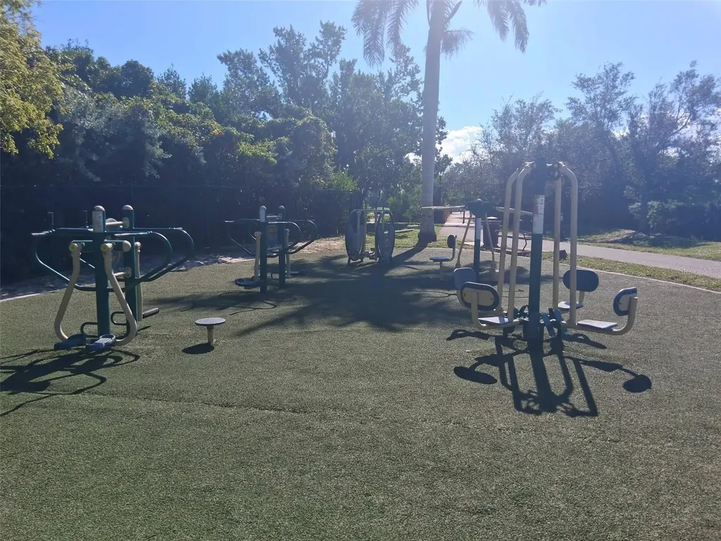 216 Berry Street Punta Gorda FL 33950