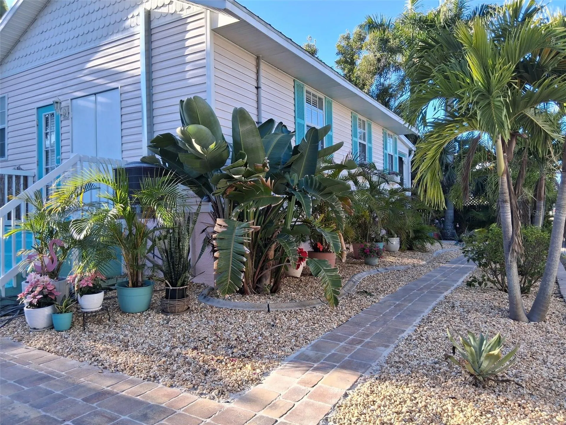 216 Berry Street Punta Gorda FL 33950