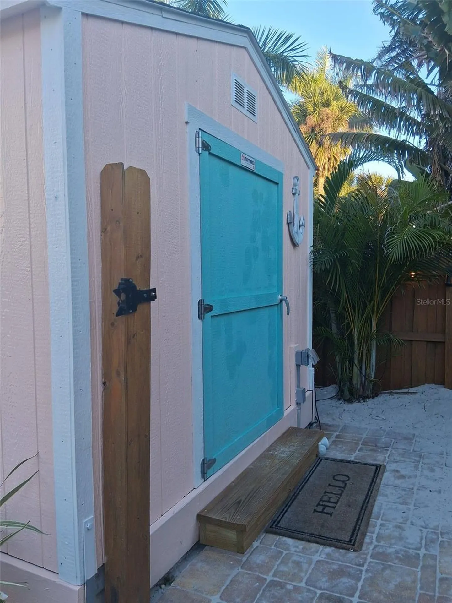 216 Berry Street Punta Gorda FL 33950