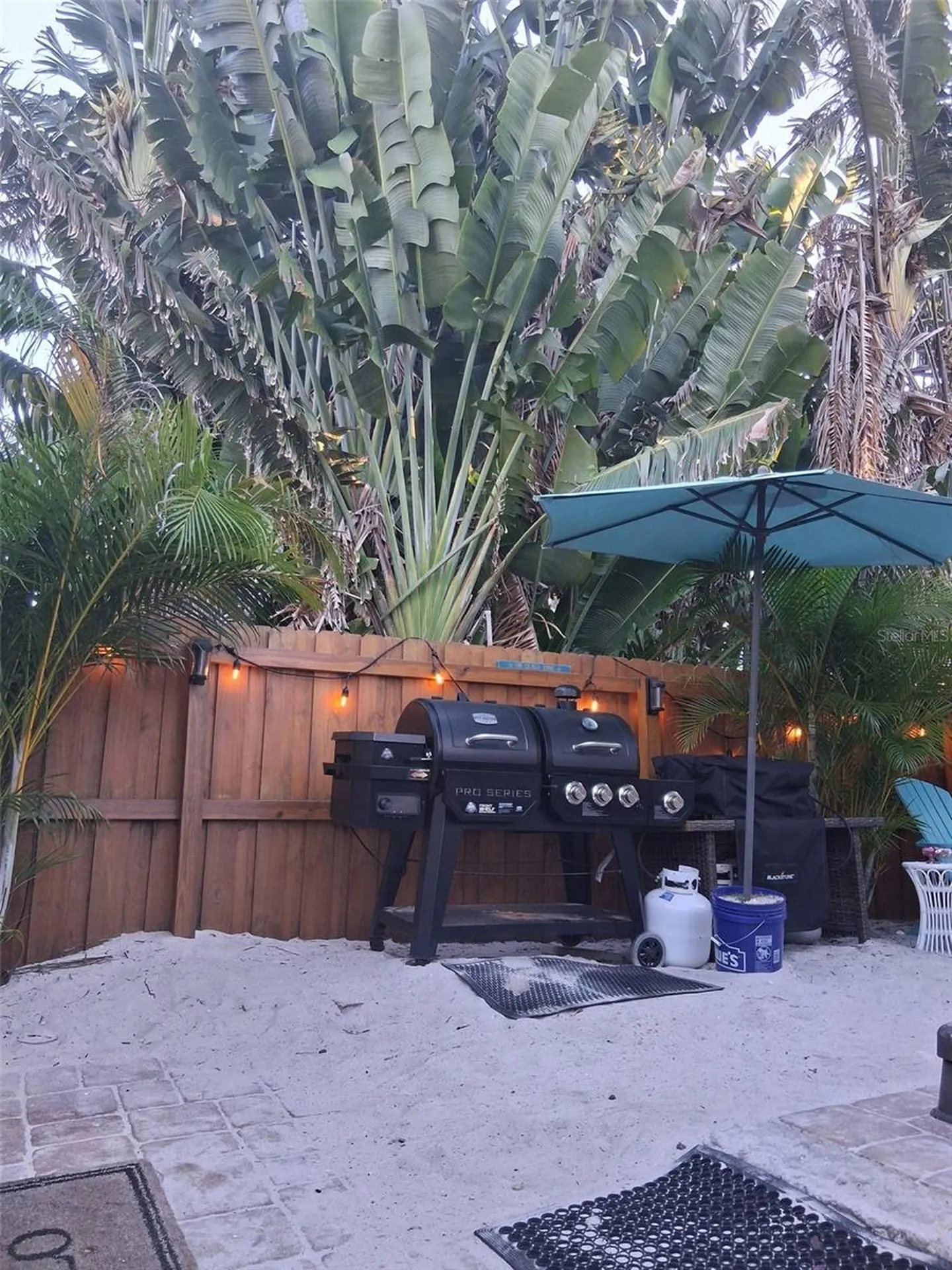 216 Berry Street Punta Gorda FL 33950