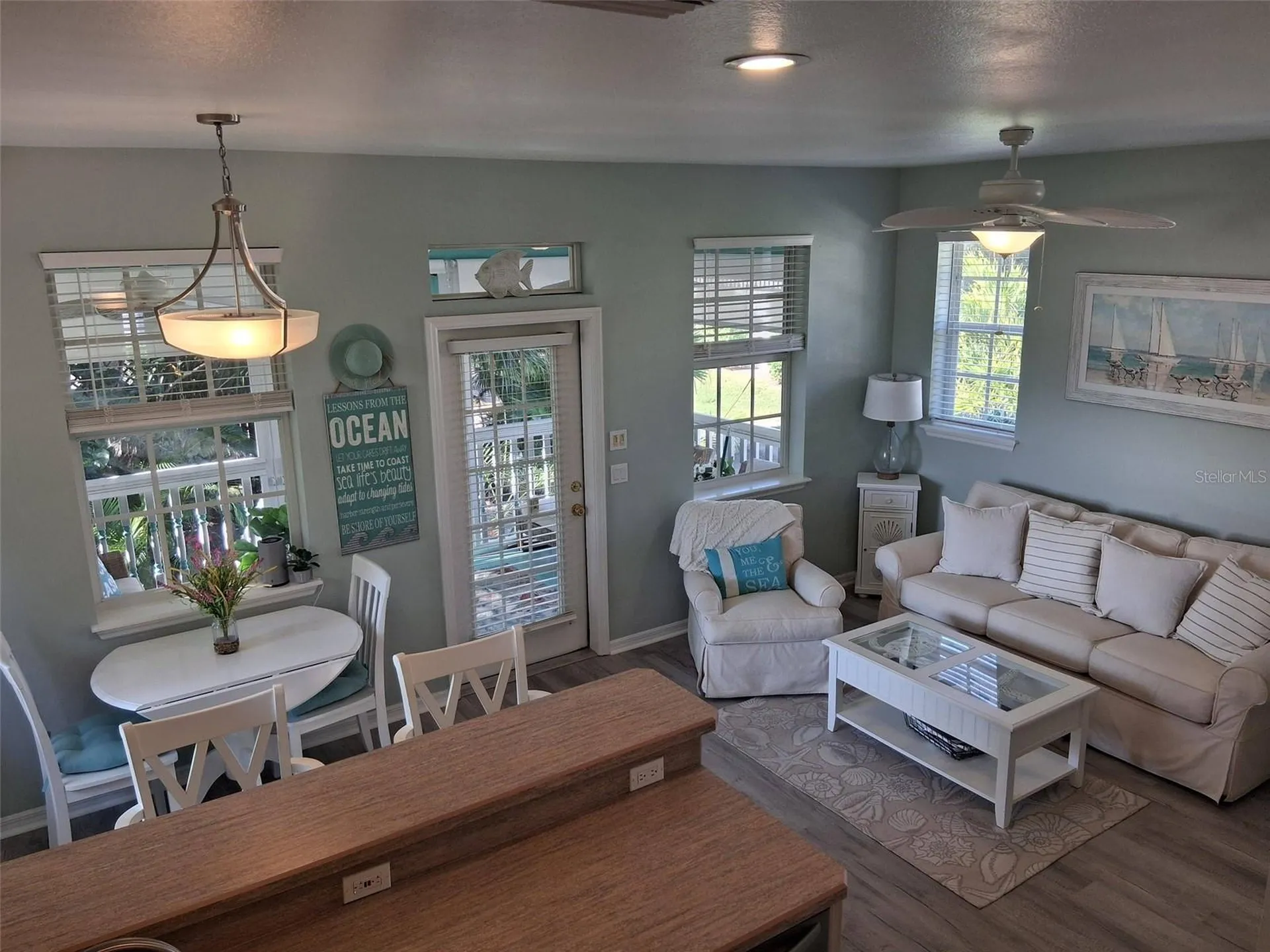216 Berry Street Punta Gorda FL 33950