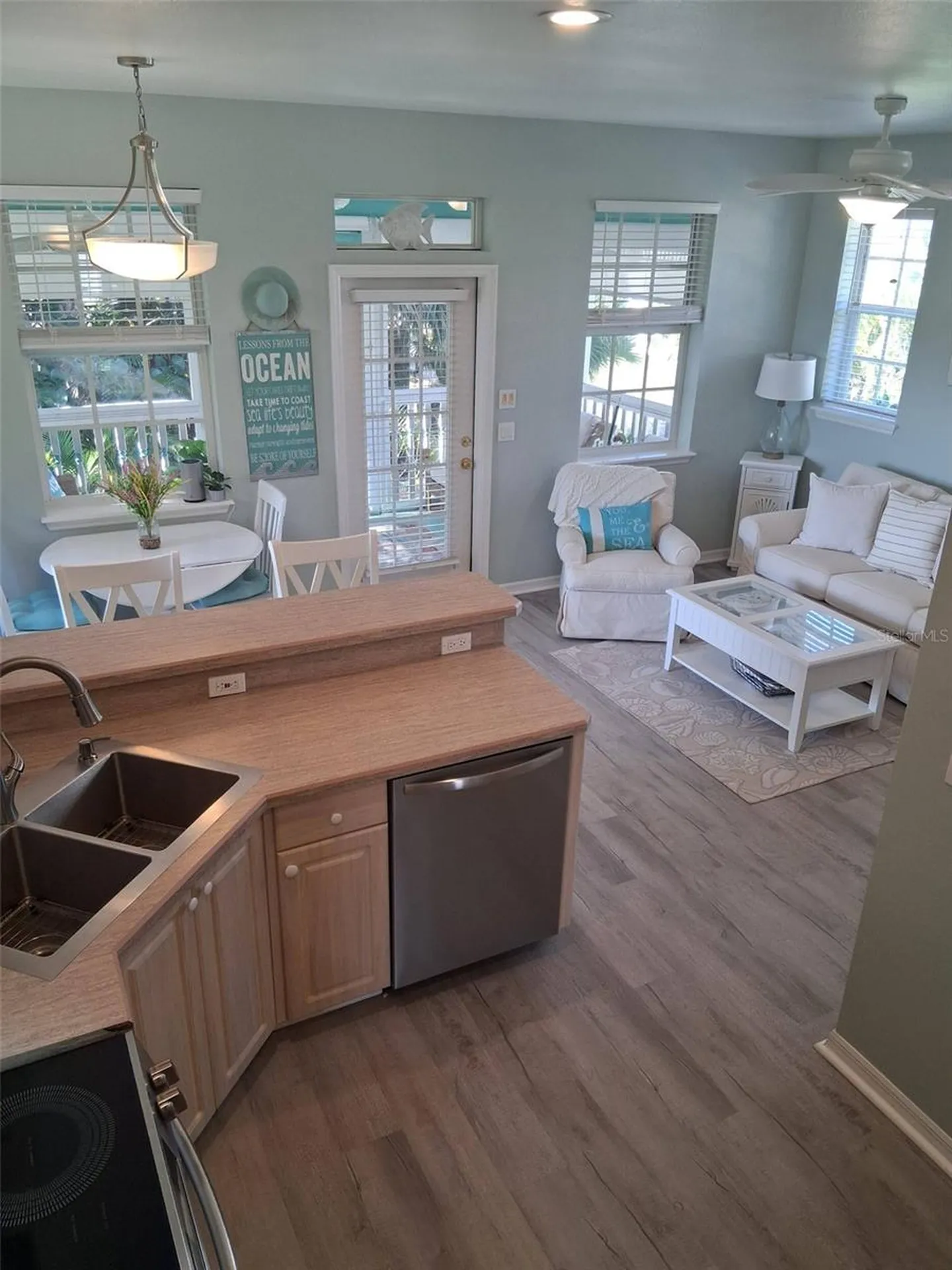 216 Berry Street Punta Gorda FL 33950