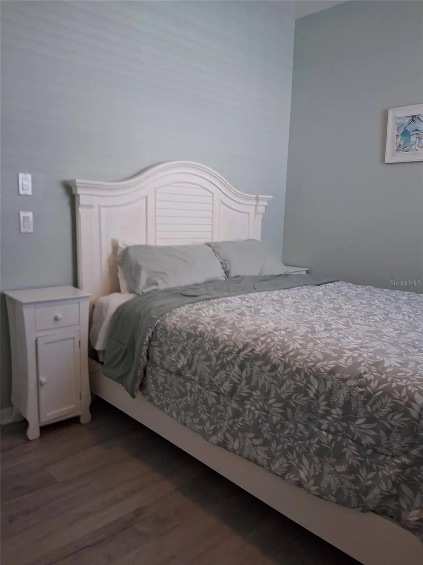 216 Berry Street Punta Gorda FL 33950