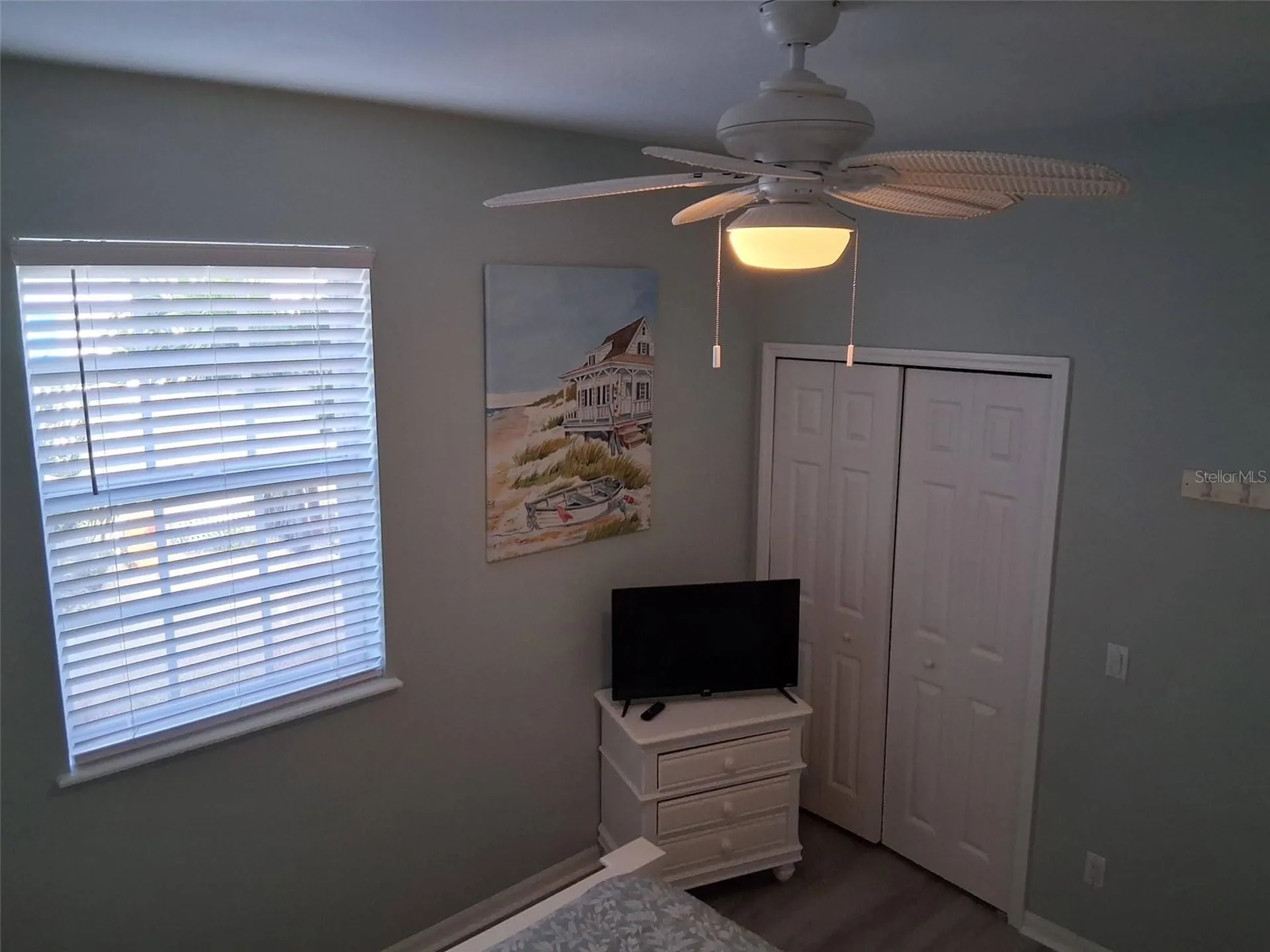 216 Berry Street Punta Gorda FL 33950