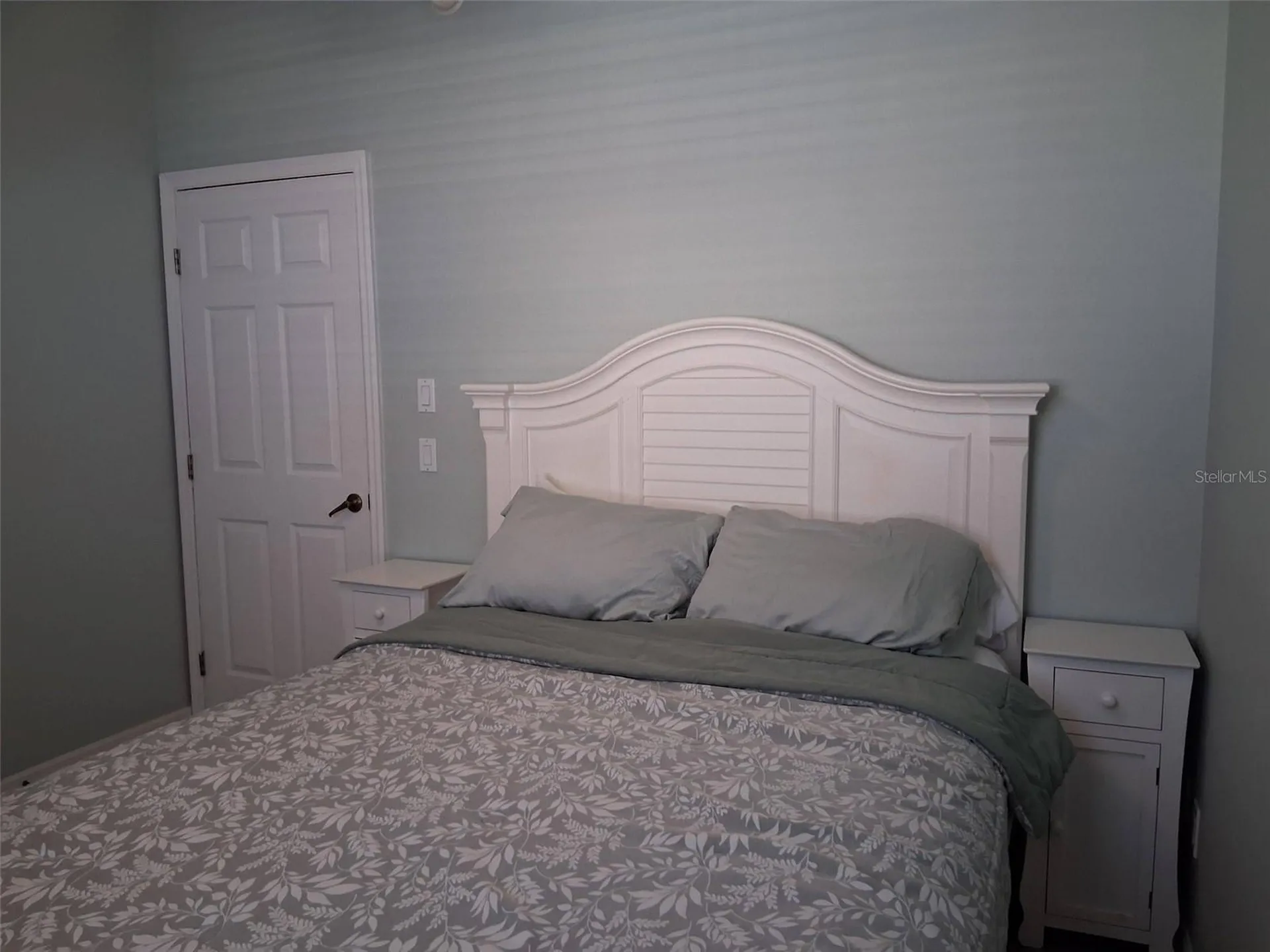 216 Berry Street Punta Gorda FL 33950