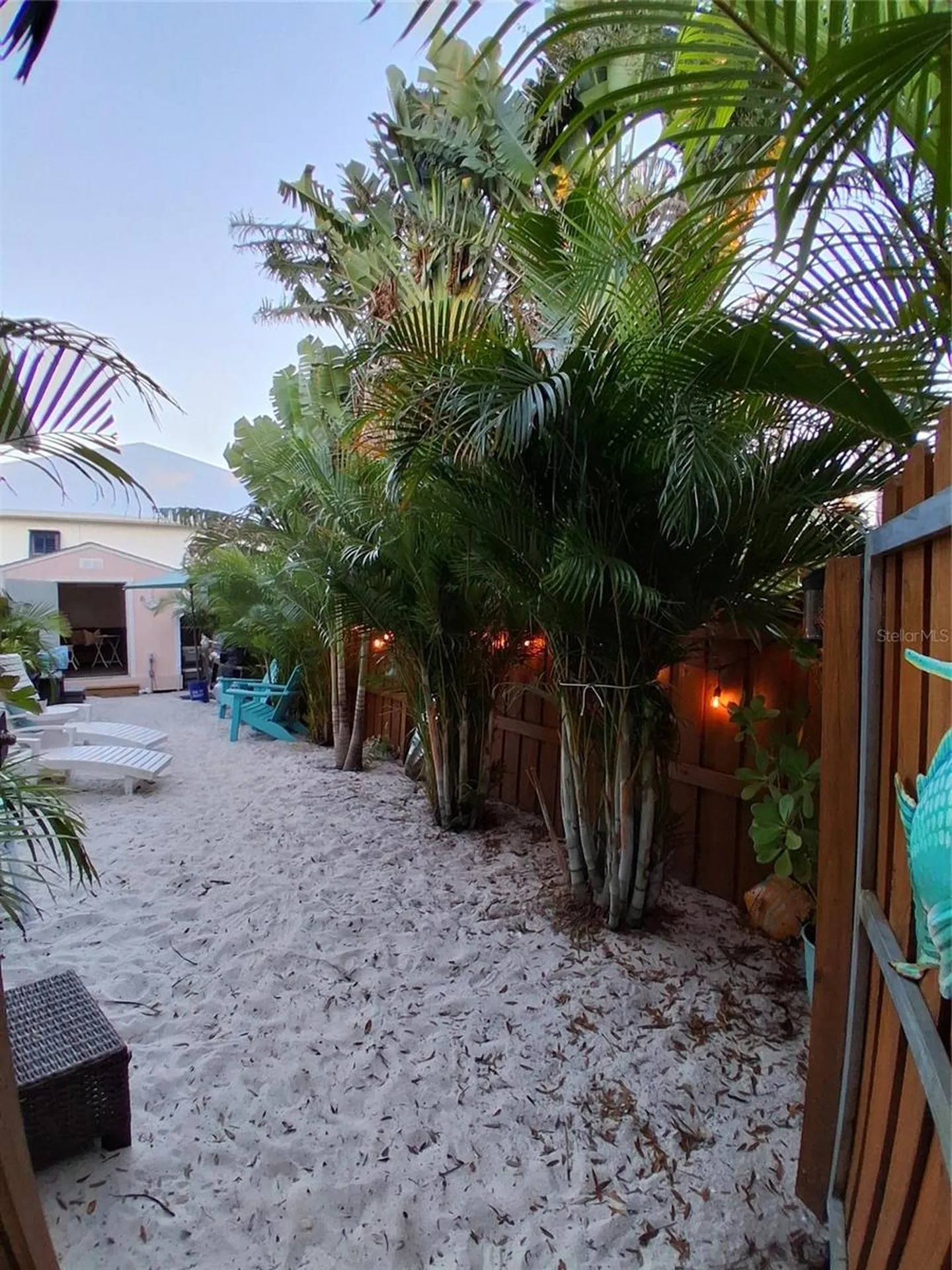 216 Berry Street Punta Gorda FL 33950