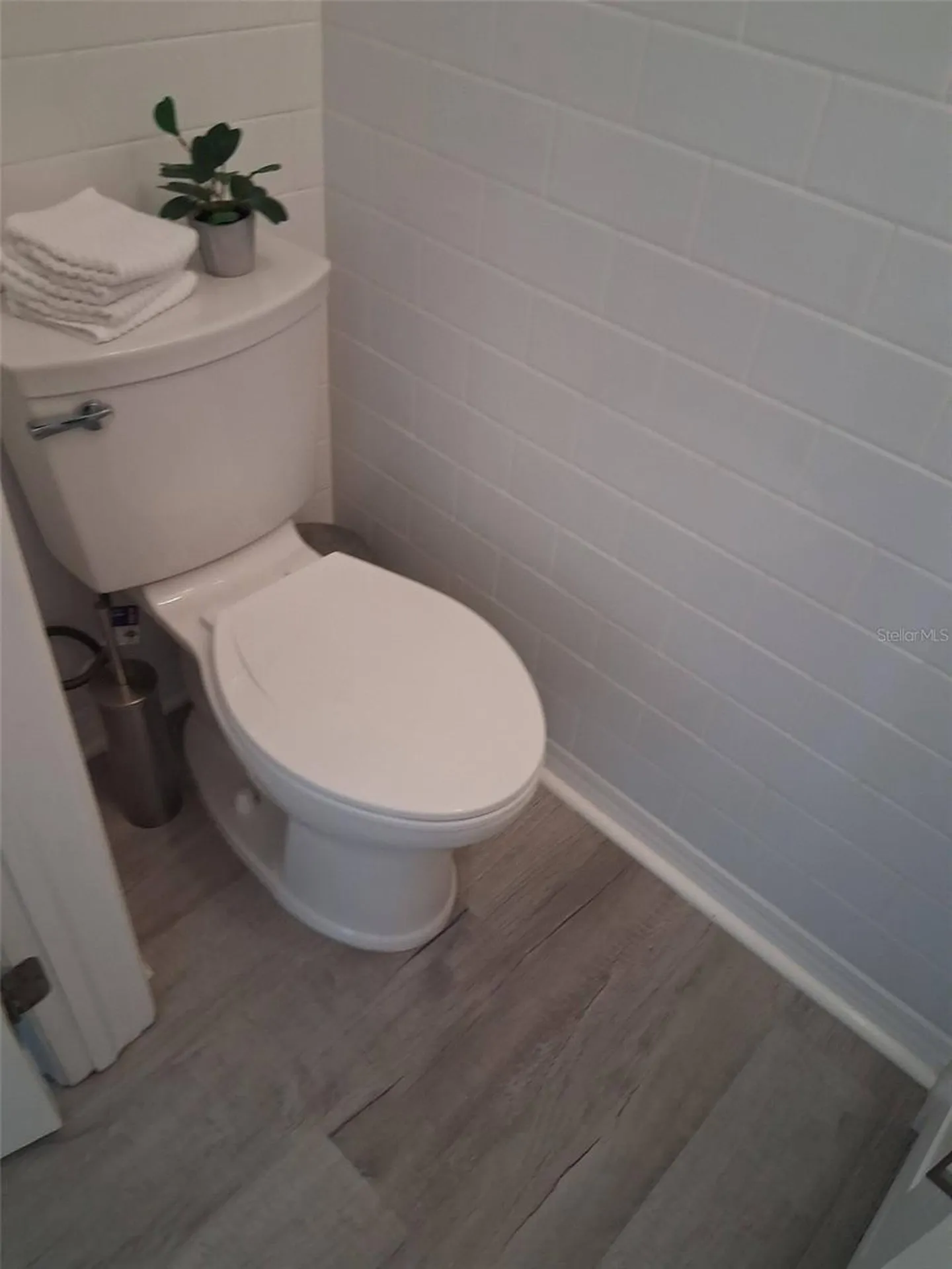 216 Berry Street Punta Gorda FL 33950